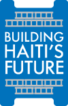 Building Haiti's Future